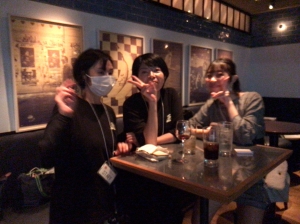LINE_ALBUM_20221113_221113_12.jpg